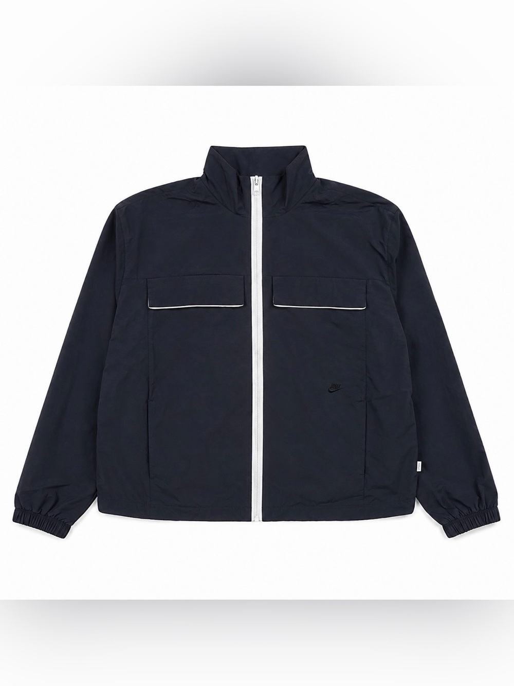 Nike Sportswear Lined M65 Jacket - Men’s Sizes Available - (DM6694-010) - $200
